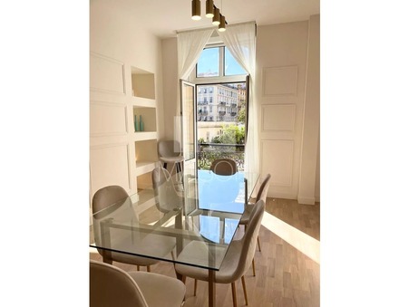 A vendre appartement Nice 06000; 999 000 € 