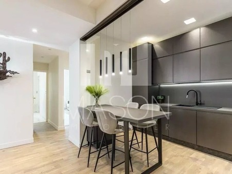 Appartement 999 000 €  sur Nice (06000) - Réf. 85320267-85320267