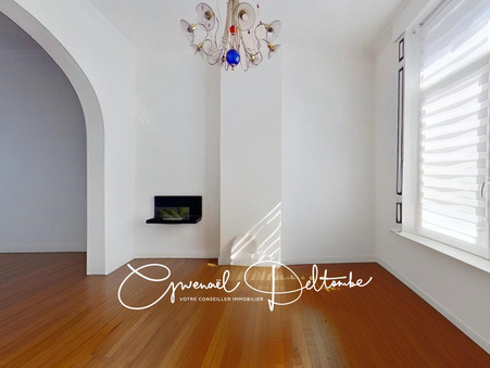 Vente maison 337 000 €  Arras