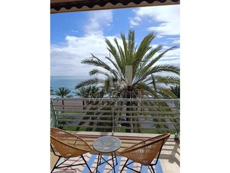 A vendre appartement Nice 06000; 1 150 000 € 