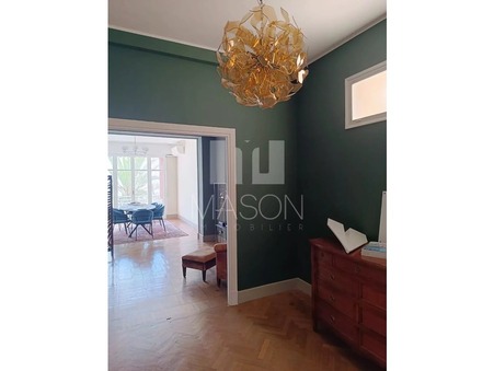 Appartement 1 150 000 €  Réf. 85320306-85320306 Nice