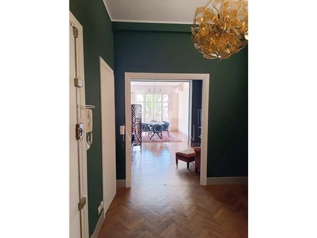 Vente appartement 1 150 000 €  Nice
