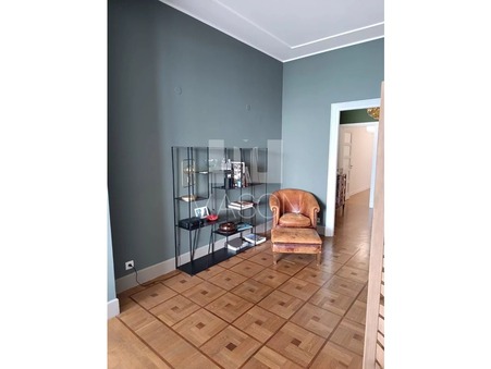 Achat appartement Nice Réf. 85320306-85320306