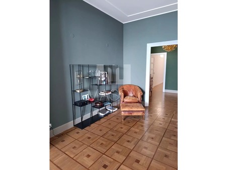 A vendre appartement Nice 06000; 1 150 000 € 