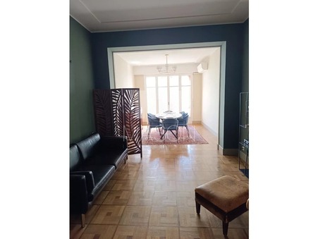 Appartement 1 150 000 €  Réf. 85320306-85320306 Nice