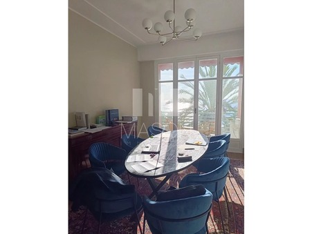 Appartement 1 150 000 €  Réf. 85320306-85320306 Nice