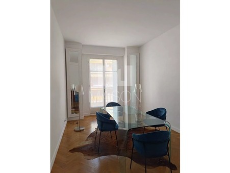 A vendre appartement Nice 06000; 1 150 000 € 