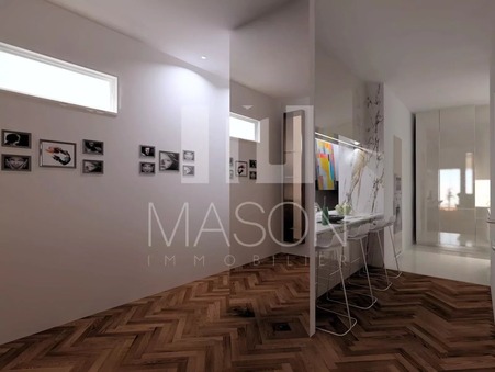 Appartement 1 150 000 €  Réf. 85320306-85320306 Nice