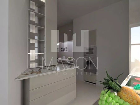 Appartement 1 150 000 €  Réf. 85320306-85320306 Nice