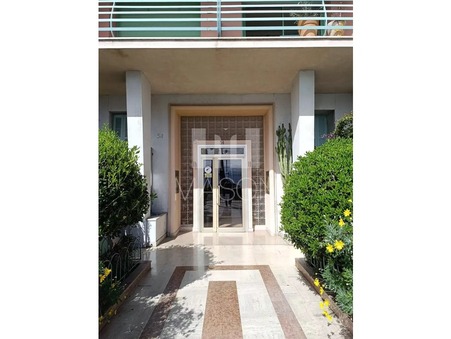 Appartement 1 150 000 €  sur Nice (06000) - Réf. 85320306-85320306