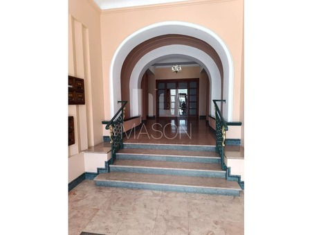 Appartement sur Nice ; 1 150 000 €  ; A vendre Réf. 85320306-85320306