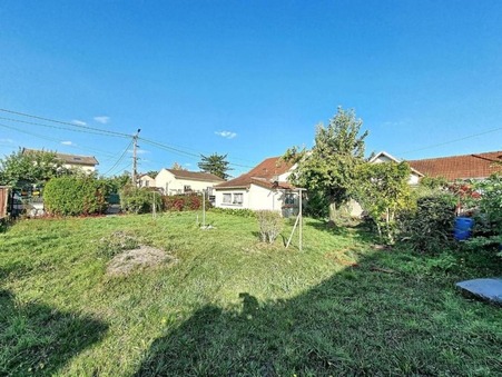 Arnouville  178 000 €