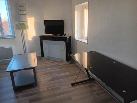Nevers  335 000 €