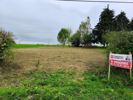 Fleury-la-Forêt 39 000 €