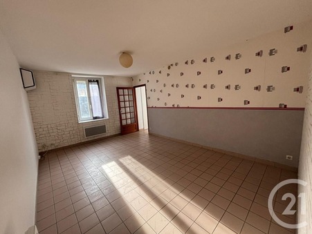Soissons  500 €