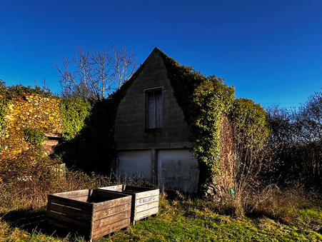 Maison sur Loigne sur Mayenne ; prix nous consulter ; A vendre Réf. M99094
