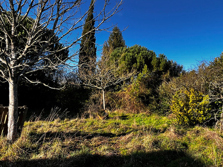 Achat maison Loigne sur Mayenne Réf. M99094