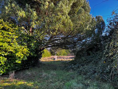 Maison sur Loigne sur Mayenne ; prix nous consulter ; A vendre Réf. M99094