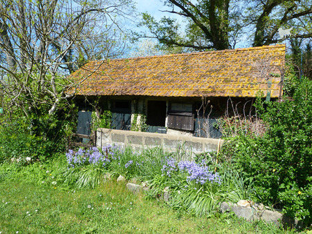 Maison prix nous consulter Réf. M82596 Craon