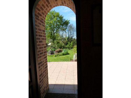 Maison prix nous consulter sur Craon (53400) - Réf. M82596