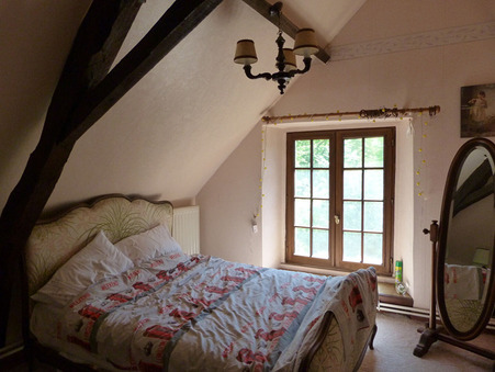 Maison prix nous consulter Réf. M82596 Craon