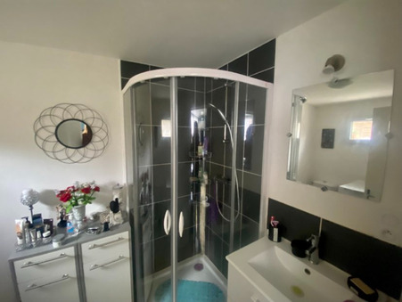 Achat maison Montenay Réf. M710401