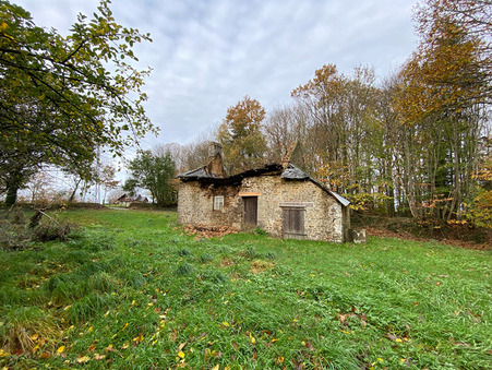 A vendre maison Ernee 53500; prix nous consulter