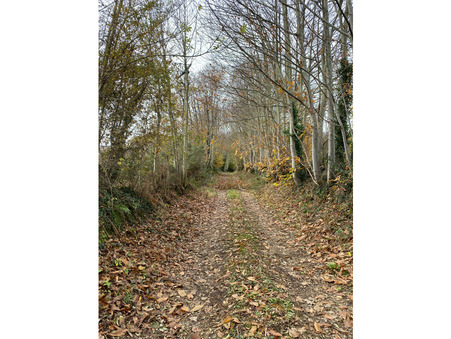 Vente maison prix nous consulter Ernee