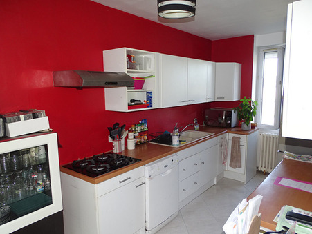 Maison sur Becon les Granits ; prix nous consulter ; Vente Réf. S59688