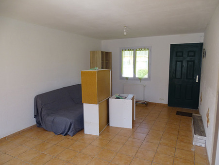 A vendre maison Val d Erdre Auxence 49370; prix nous consulter