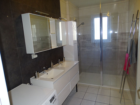 Vente maison prix nous consulter Val d Erdre Auxence