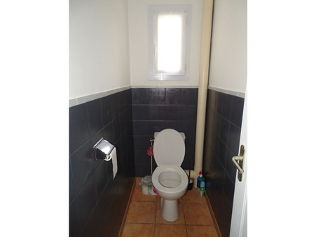 Vente maison prix nous consulter Val d Erdre Auxence