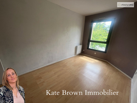 Vente appartement prix nous consulter Meyzieu