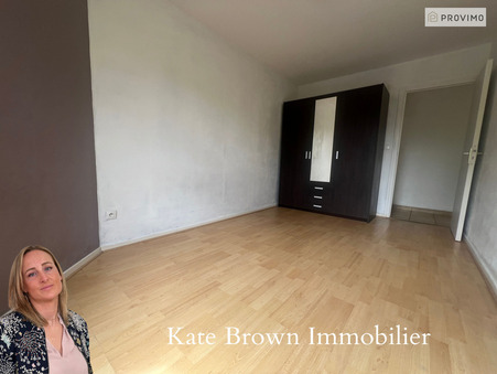 Appartement prix nous consulter Réf. 12_MEYZIEUBEL148 Meyzieu