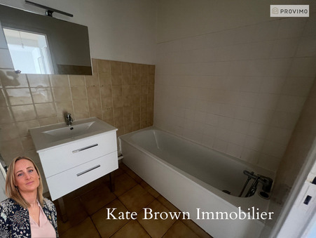 Appartement sur Meyzieu ; prix nous consulter ; A vendre Réf. 12_MEYZIEUBEL148