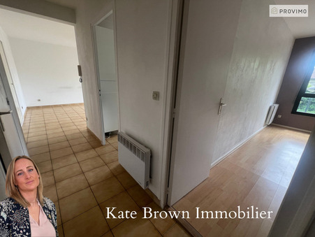 Appartement sur Meyzieu ; prix nous consulter ; Achat Réf. 12_MEYZIEUBEL148