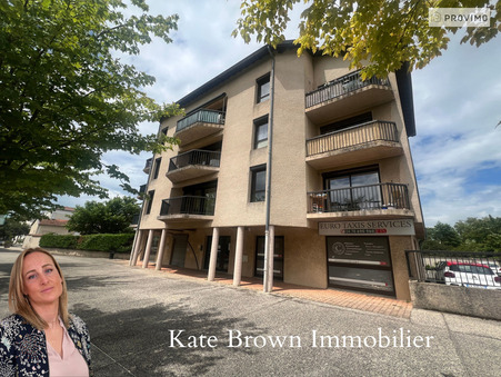 Appartement sur Meyzieu ; prix nous consulter ; Vente Réf. 12_MEYZIEUBEL148