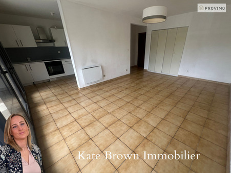 Vente appartement prix nous consulter Meyzieu