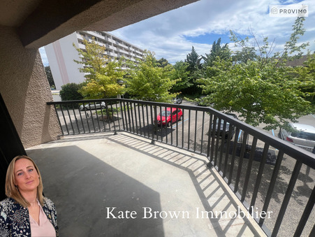 Appartement prix nous consulter Réf. 12_MEYZIEUBEL148 Meyzieu