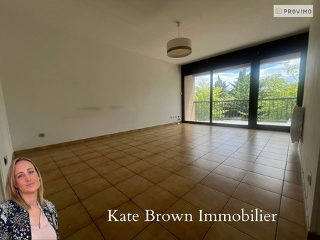 Appartement sur Meyzieu ; prix nous consulter ; Achat Réf. 12_MEYZIEUBEL148