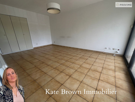 Appartement prix nous consulter sur Meyzieu (69330) - Réf. 12_MEYZIEUBEL148