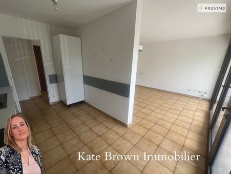 Achat appartement Meyzieu Réf. 12_MEYZIEUBEL148