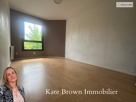 Appartement prix nous consulter Réf. 12_MEYZIEUBEL148 Meyzieu