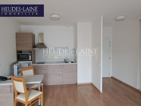 Saint james  162 000 €