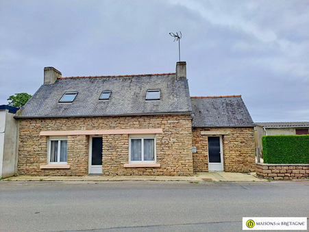 MELGVEN  183 750 €