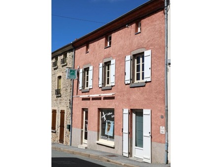 Violay  225 000 €