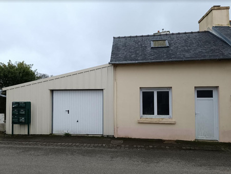 Collorec 39 000 €