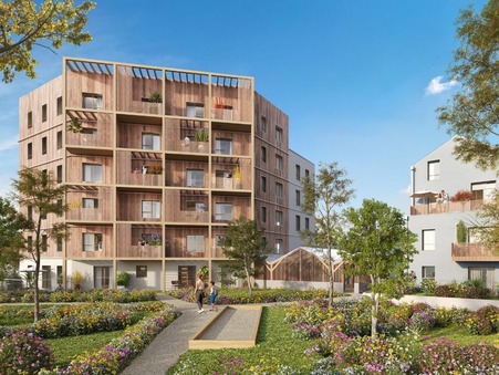 CARRIERES SOUS POISSY  283 000 €