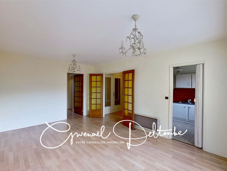 Vente appartement prix nous consulter Arras