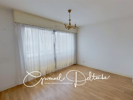 Vente appartement prix nous consulter Arras